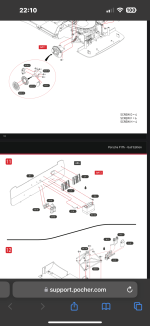 IMG_3476.png IMG_3476.png