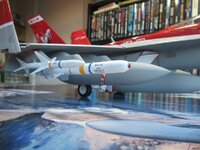 IMG_0573.jpg