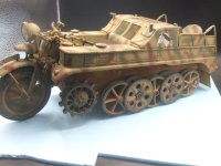 Click image for larger version  Name:	DSCF0135.jpg Views:	3 Size:	278.2 KB ID:	1249133