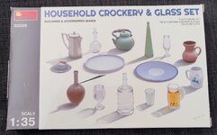 dio accessories crockery 1_35 scale  (1).jpg