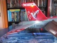 IMG_0585.jpg
