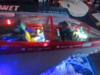 IMG_0587.jpg