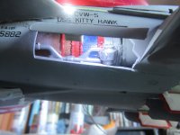 IMG_0565.jpg IMG_0565.jpg