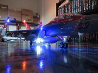 IMG_0589.jpg
