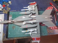 IMG_0568.jpg IMG_0568.jpg