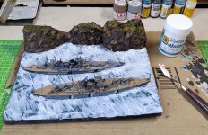 seascape dio pics7 22may25 water  (1).jpg