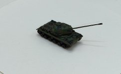 1_144 scale russian josepth stalin tank final pics (2).jpg 1_144 scale russian josepth stalin tank final pics (2).jpg