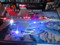 Click image for larger version  Name:	IMG_0595.jpg Views:	0 Size:	185.3 KB ID:	1244144