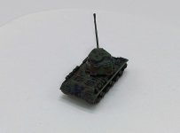 1_144 scale russian josepth stalin tank final pics (3).jpg 1_144 scale russian josepth stalin tank final pics (3).jpg