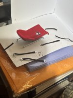 IMG_3570.jpg IMG_3570.jpg