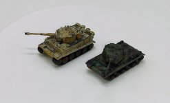 1_144 scale russian josepth stalin tank final pics (4).jpg 1_144 scale russian josepth stalin tank final pics (4).jpg