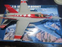 IMG_0575.jpg IMG_0575.jpg