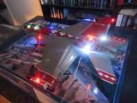 Click image for larger version  Name:	IMG_0579.jpg Views:	0 Size:	230.6 KB ID:	1244143