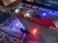 IMG_0580.jpg IMG_0580.jpg