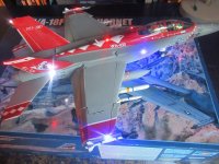 IMG_0582.jpg IMG_0582.jpg