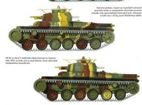 Click image for larger version Name: Screenshot_20250520-202628_Chrome.jpg Views: 0 Size: 98.4 KB ID: 1258469 Click image for larger version Name: Screenshot_20250520-202628_Chrome.jpg Views: 0 Size: 98.4 KB ID: 1258469