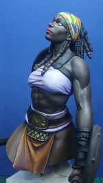 Click image for larger version Name: 20251205_160012.jpg Views: 0 Size: 151.7 KB ID: 1271964 Click image for larger version Name: 20251205_160012.jpg Views: 0 Size: 151.7 KB ID: 1271964