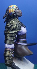 Click image for larger version Name: 20251205_155956.jpg Views: 0 Size: 174.2 KB ID: 1271965 Click image for larger version Name: 20251205_155956.jpg Views: 0 Size: 174.2 KB ID: 1271965