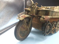 Click image for larger version  Name:	DSCF0136.jpg Views:	3 Size:	283.5 KB ID:	1249134