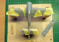 Click image for larger version  Name:	P1070915.jpg Views:	0 Size:	125.3 KB ID:	1249205