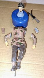 Click image for larger version  Name:	britreddev 23nov24 pics (7).jpg Views:	0 Size:	246.1 KB ID:	1241426