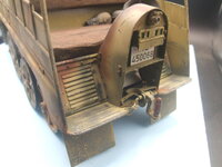 Click image for larger version  Name:	DSCF0137.jpg Views:	3 Size:	244.9 KB ID:	1249135