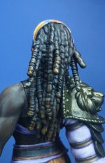 Click image for larger version Name: 20251205_160349.jpg Views: 0 Size: 196.9 KB ID: 1271966 Click image for larger version Name: 20251205_160349.jpg Views: 0 Size: 196.9 KB ID: 1271966