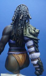 Click image for larger version Name: 20251205_160024.jpg Views: 0 Size: 169.7 KB ID: 1271967 Click image for larger version Name: 20251205_160024.jpg Views: 0 Size: 169.7 KB ID: 1271967