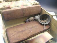 Click image for larger version  Name:	DSCF0138.jpg Views:	3 Size:	272.6 KB ID:	1249136