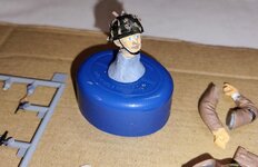 Click image for larger version  Name:	britreddev 23nov24 pics (5).jpg Views:	0 Size:	311.1 KB ID:	1241428