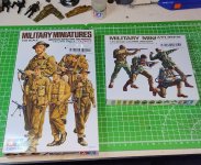 new kits 17feb25.jpg