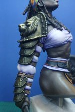 Click image for larger version Name: 20251205_160037.jpg Views: 0 Size: 238.3 KB ID: 1271968 Click image for larger version Name: 20251205_160037.jpg Views: 0 Size: 238.3 KB ID: 1271968