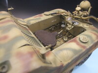 Click image for larger version  Name:	DSCF0140.jpg Views:	3 Size:	258.5 KB ID:	1249137