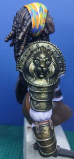 Click image for larger version Name: 20251205_162019.jpg Views: 0 Size: 174.1 KB ID: 1271969 Click image for larger version Name: 20251205_162019.jpg Views: 0 Size: 174.1 KB ID: 1271969