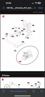 Click image for larger version  Name:	IMG_4631.jpg Views:	0 Size:	254.9 KB ID:	1265092