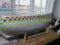 Click image for larger version  Name:	005.jpg Views:	0 Size:	307.5 KB ID:	1249233