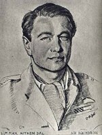 Click image for larger version  Name:	IMG_4698.jpg Views:	0 Size:	104.3 KB ID:	1265012