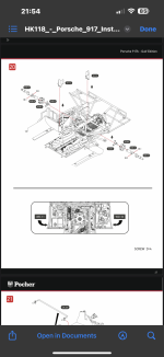 Click image for larger version Name: IMG_4631.jpg Views: 0 Size: 254.9 KB ID: 1265092 Click image for larger version Name: IMG_4631.jpg Views: 0 Size: 254.9 KB ID: 1265092