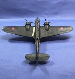 Click image for larger version  Name:	IMG_4685.jpg Views:	0 Size:	366.5 KB ID:	1265018