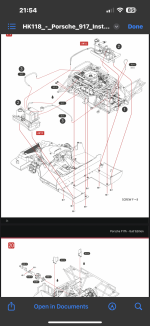 Click image for larger version  Name:	IMG_4631.jpg Views:	0 Size:	254.9 KB ID:	1265092