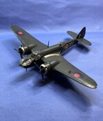 Click image for larger version  Name:	IMG_4685.jpg Views:	0 Size:	366.5 KB ID:	1265018