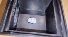 Click image for larger version Name: britreddev 23nov24 pics (1).jpg Views: 0 Size: 292.5 KB ID: 1241424 Click image for larger version Name: britreddev 23nov24 pics (1).jpg Views: 0 Size: 292.5 KB ID: 1241424