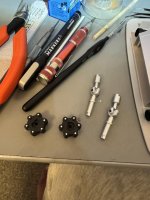 Click image for larger version  Name:	IMG_4631.jpg Views:	0 Size:	254.9 KB ID:	1265092