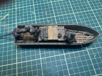 Click image for larger version  Name:	IMG_0984.jpg Views:	0 Size:	322.5 KB ID:	1249256