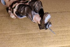 Click image for larger version Name: britreddev 23nov24 pics (4).jpg Views: 0 Size: 445.7 KB ID: 1241425 Click image for larger version Name: britreddev 23nov24 pics (4).jpg Views: 0 Size: 445.7 KB ID: 1241425