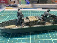 Click image for larger version  Name:	IMG_0984.jpg Views:	0 Size:	322.5 KB ID:	1249256