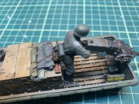 Click image for larger version  Name:	IMG_0985.jpg Views:	0 Size:	305.6 KB ID:	1249257