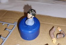 Click image for larger version Name: britreddev 23nov24 pics (6).jpg Views: 0 Size: 325.5 KB ID: 1241427 Click image for larger version Name: britreddev 23nov24 pics (6).jpg Views: 0 Size: 325.5 KB ID: 1241427