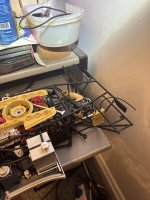 Click image for larger version  Name:	IMG_4631.jpg Views:	0 Size:	254.9 KB ID:	1265092