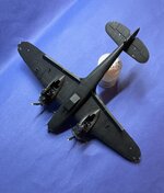 Click image for larger version  Name:	IMG_4694.jpg Views:	0 Size:	419.5 KB ID:	1265020